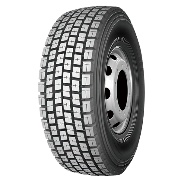 &nbsp; &nbsp; &nbsp;KAPSEN, TAITONG&nbsp; &nbsp; &nbsp; &nbsp; &nbsp;315/80R22.5 HS 102 20PR