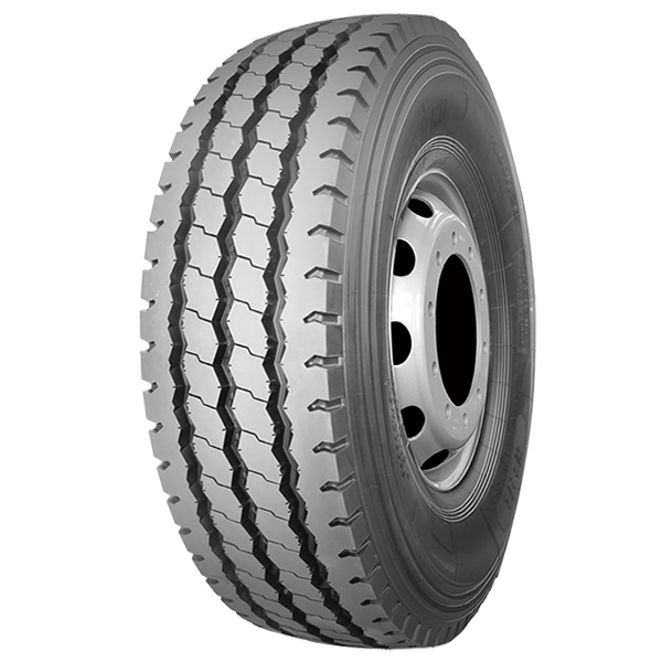 KAPSEN, TAITONG 8.25R20 HS 268 16PR